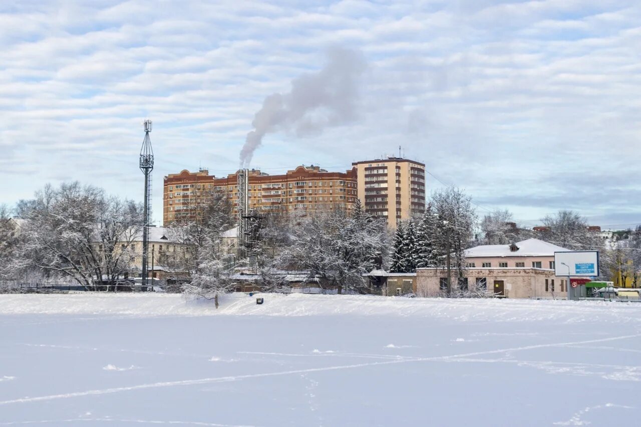 Дмитров панорама Ошкуков. Доброе утро Дмитров Ошкуков. Дмитров детка Смартик. Дмитров детка Дмитров