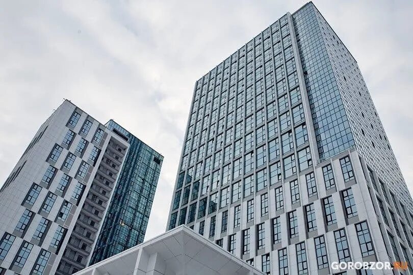 Самое высокое здание в уфе идель тауэр. Жк квартал энтузиастов уфа. Уфа высотные здания. Небоскребы уфы. Уфа центр небоскреб.