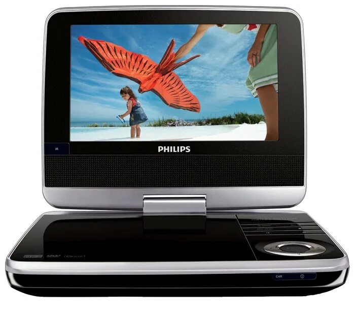 тв 37pfl3007h филипс. филипс 20hf5474/10. телевизор philips 42pfl7655k 42". Philips pfl 4101. телевизор philips 42pfl3605 42".