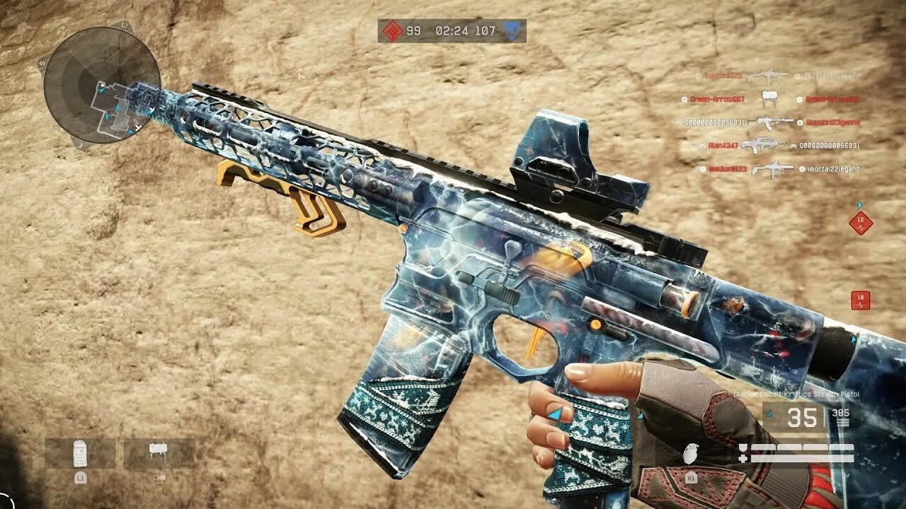Cobalt варфейс. Cobalt kinetics stealth pistol. cobalt kinetics edge rifle. cobalt kinetics stealth pistol warface. cobalt kinetics stealth pistol «ледник».
