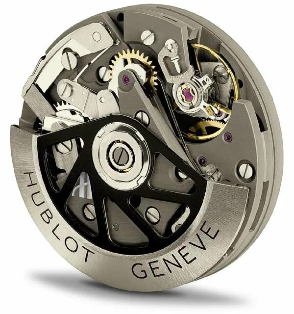 Hublot Classic Fusion Tourbillon Chronograph Skeleton Watches Hands-On aBlogtoWa