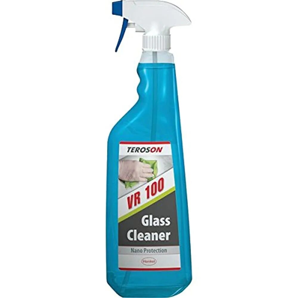 Glass Cleaner очиститель стекол. Teroson очиститель стекол. Очиститель для автомобилей с распылителем. Clean Original для стекол.
