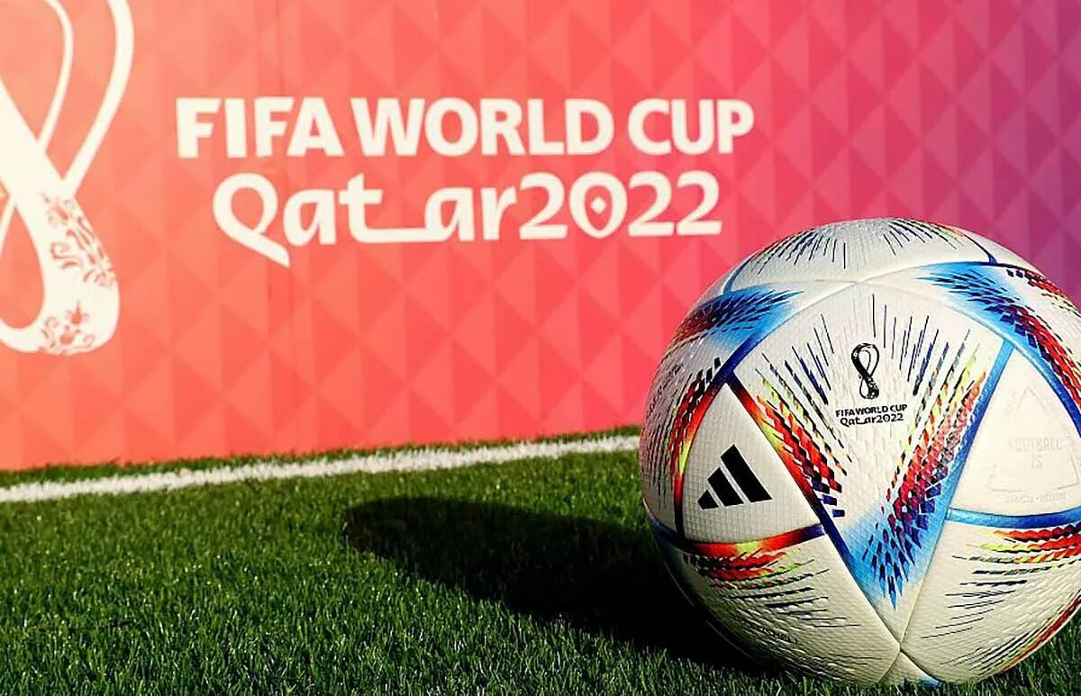 Мир футбола fifa. Мяч ЧМ 22 Катар. Мяч адидас ЧМ 2022. Qatar World Cup 2022 мяч. ФИФА ворлд кап 2022 Катар чемпион.