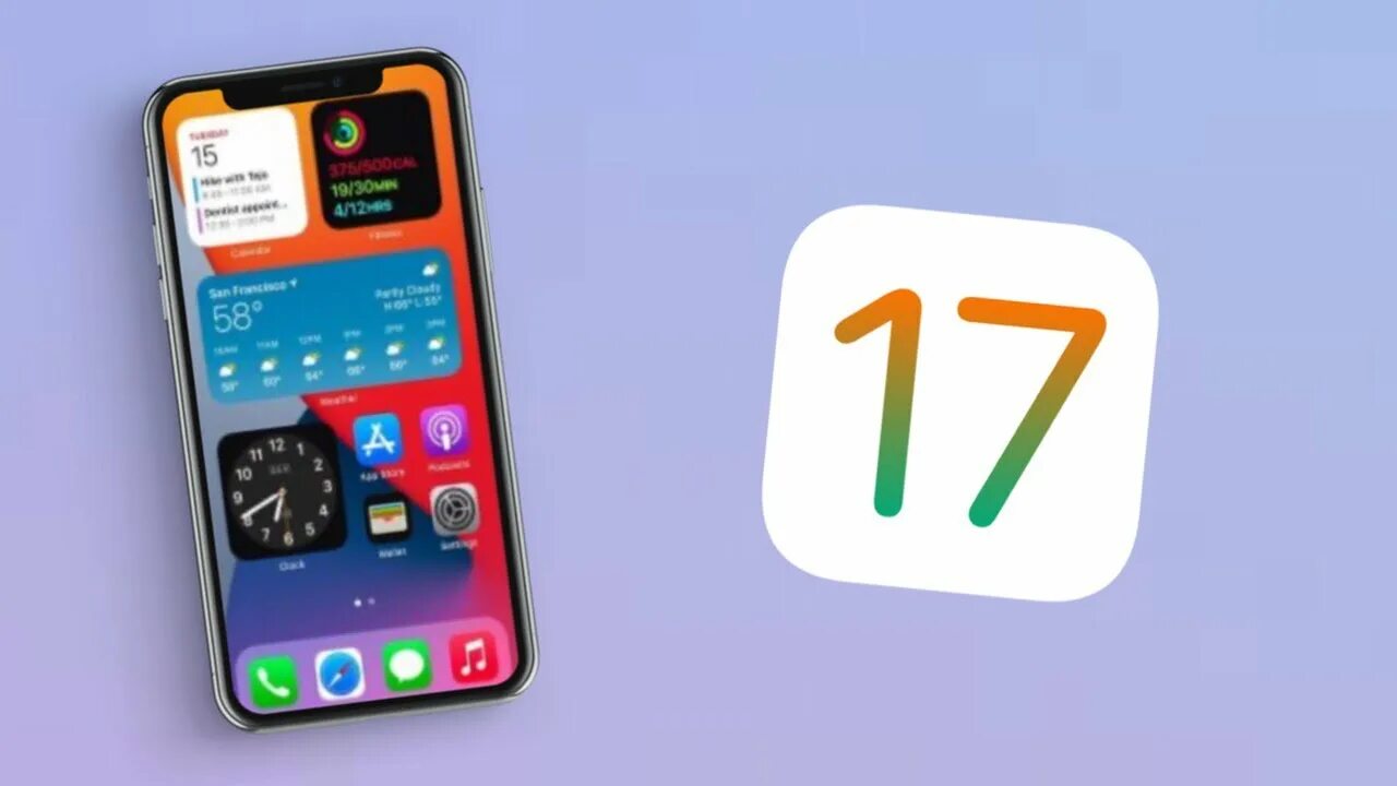 Ios 17.4 сторонние приложения в россии. IOS 17. IOS 17.3.1. IOS 17 Beta. IOS 17.4.