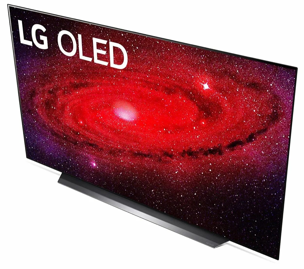 Lg oled55c6v 2016 oled, hdr. Lg oled 65. Телевизор lg 65" oled65cxrla. Телевизор lg 55 дюймов олед. Телевизор lg 65" oled65cxrla.