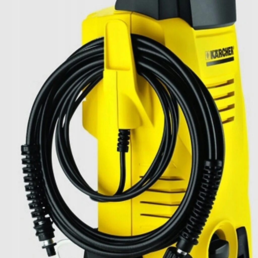 Karcher k 3. Karcher 2. Минимойка высокого давления Karcher k 3. Karcher k2300 шланг. Шланг для мытья машины