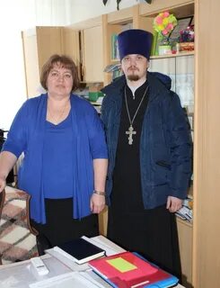 Бобровский хмао
