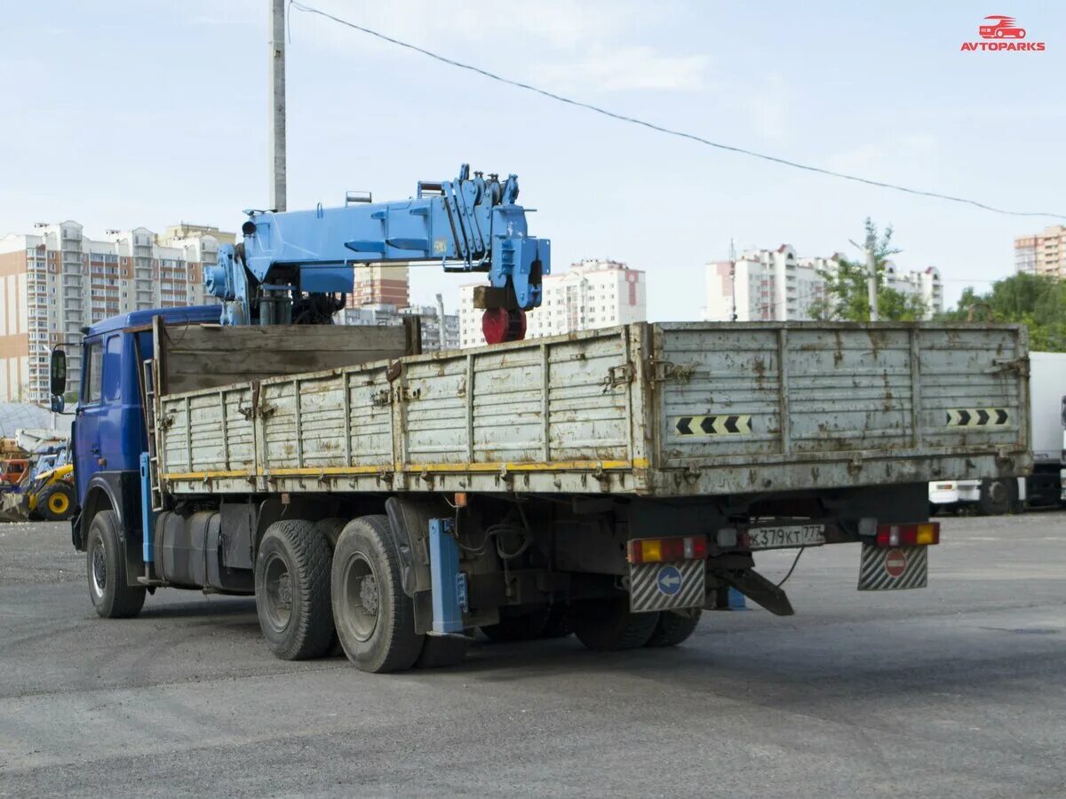 бортовой манипулятор бу. бортовой манипулятор бу. 50. кму на маз 10 т. манипулятор 16 метров фатон.