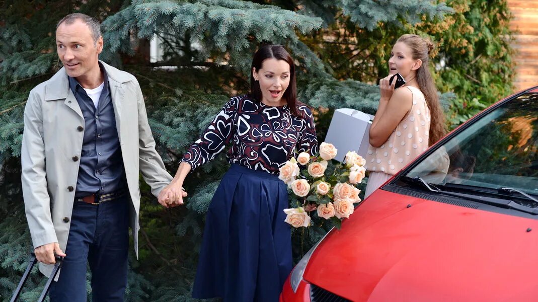 Сводные сестры содержание чем закончится. Сводные сестры содержание чем закончится. Сводные сестры содержание чем закончится. Сводные сестры содержание чем закончится. Сводные сестры содержание чем закончится.