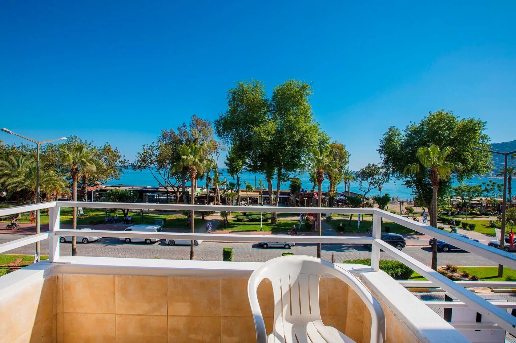 Sun fire beach hotel 4 махмутлар. Wunderbar beach hotel. Tuntas beach hotel. Ринг бич отель кемер 5. Notion kesre beach hotel & spa.