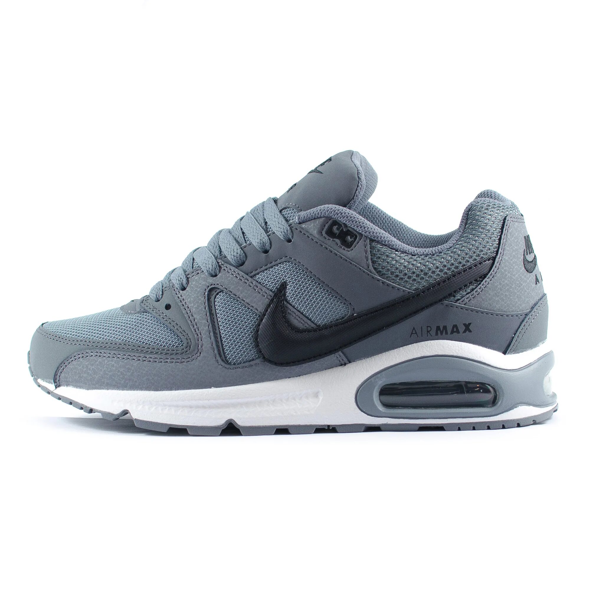 мужские кроссовки nike air max 90. лого, 43, серый,. Nike air max 1 87 grey green. Nike air max 8. найк аирмаксы 90.