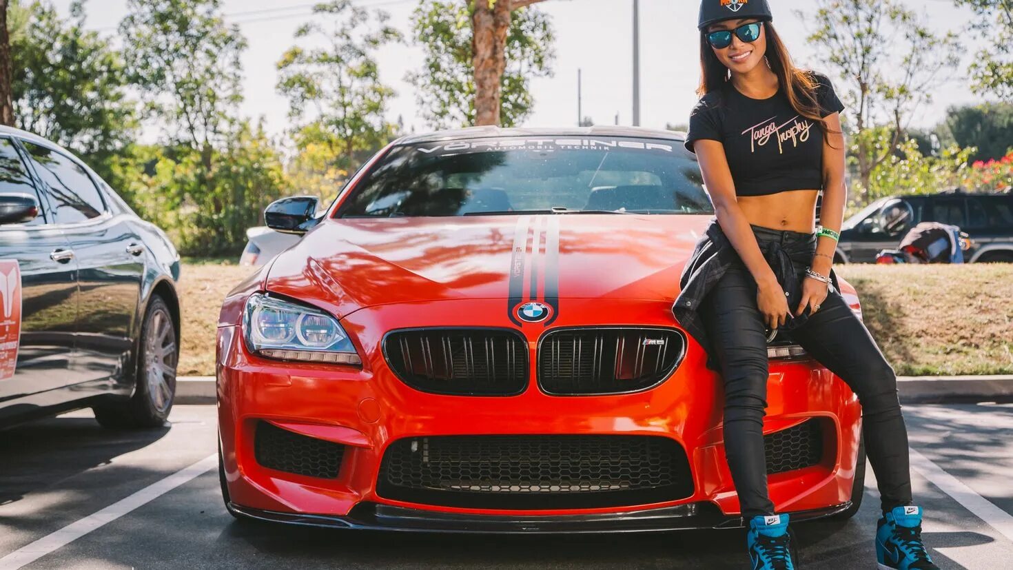 BMW m8 girl. Девушка и БМВ. Девушка в машине. Девушки и Тачки. Песни в машину ютуб