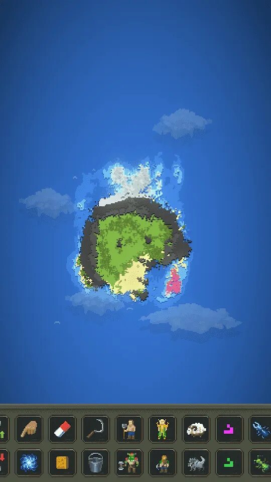 Взломанная игра планета. Симулятор бога worldbox. сандбокс симулятор песочница. super worldbox - симулятор бога и песочница. симулятор бога пиксельная игра.