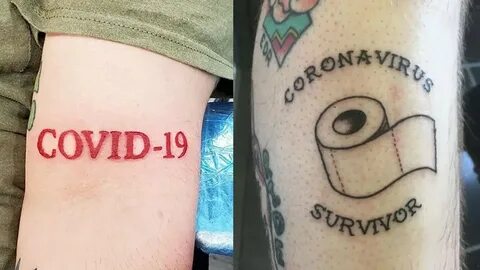 Worlds Worst Tattoos!! #110