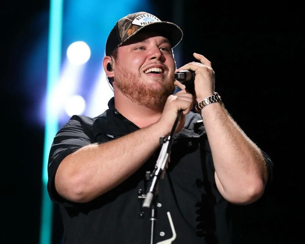 Luke Combs. Luke Pasquliano. Luke Belmar. Luke Combs фото.