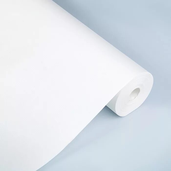 Крафт-бумага (калька) 100х106. Оберточная бумага белая. Рулон белой бумаги. Белая упаковочная бумага в рулонах. Белый цвет бумаги