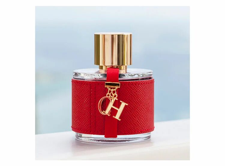 Духи ch. Carolina Herrera Ch 100ml EDT. Carolina Herrera Ch Perfume. Carolina Herrera СН 100 ml.