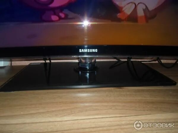 Samsung ue40d5000. Samsung led ue40d5000pw. Samsung ue40d5000 комплектация. Samsung ue40d5000pw характеристики.