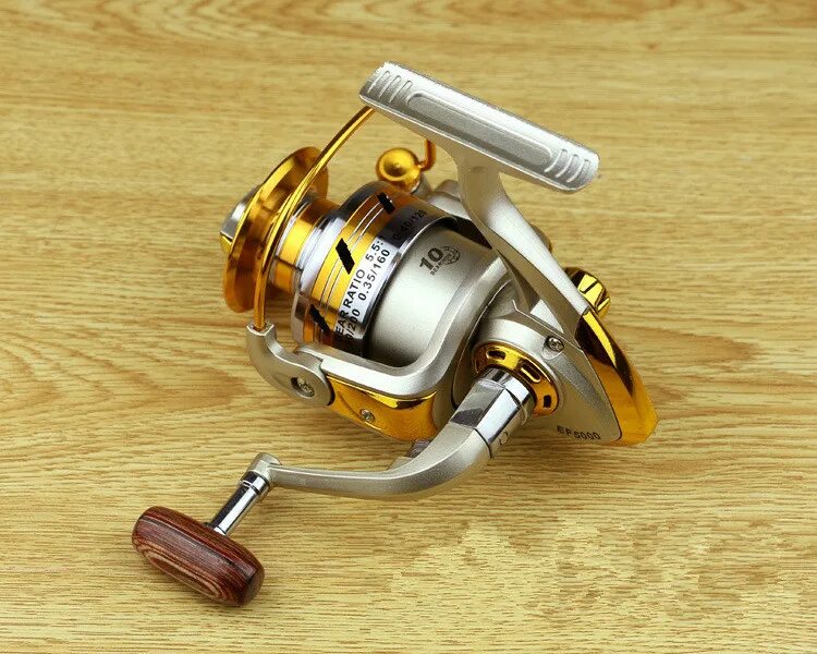 Катушка ef2000. Катушка Fishing Reel Maidi 2000. Катушка vx5000. Катушка рыболовная ama Fish kj6000. Катушки для ловли форели