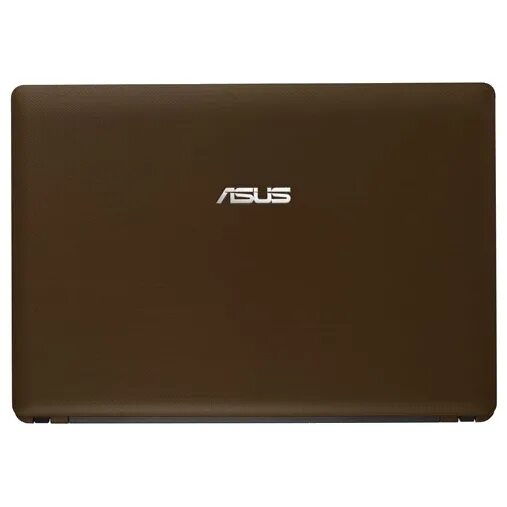 Нетбук asus eee x101ch. Ноутбук asus x101ch. asus eee pc x101. нетбук 10.1&quot; asus коричневый. нетбук асус x101ch.