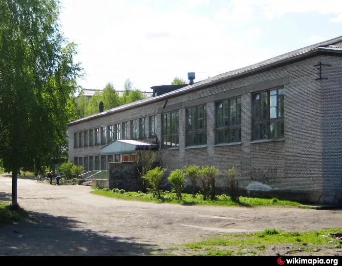 Город онега 4 школа. Город онега школа 2. Школа 4 онега. Город онега 4 школа. Школа 1 город онега.