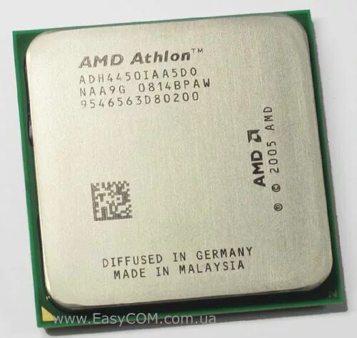AMD Athlon adh1640iaa4dp NAAWG. AMD Athlon 64 1999. Intel Athlon x2. Intel Athlon x2 3250e.