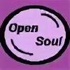 Open soul