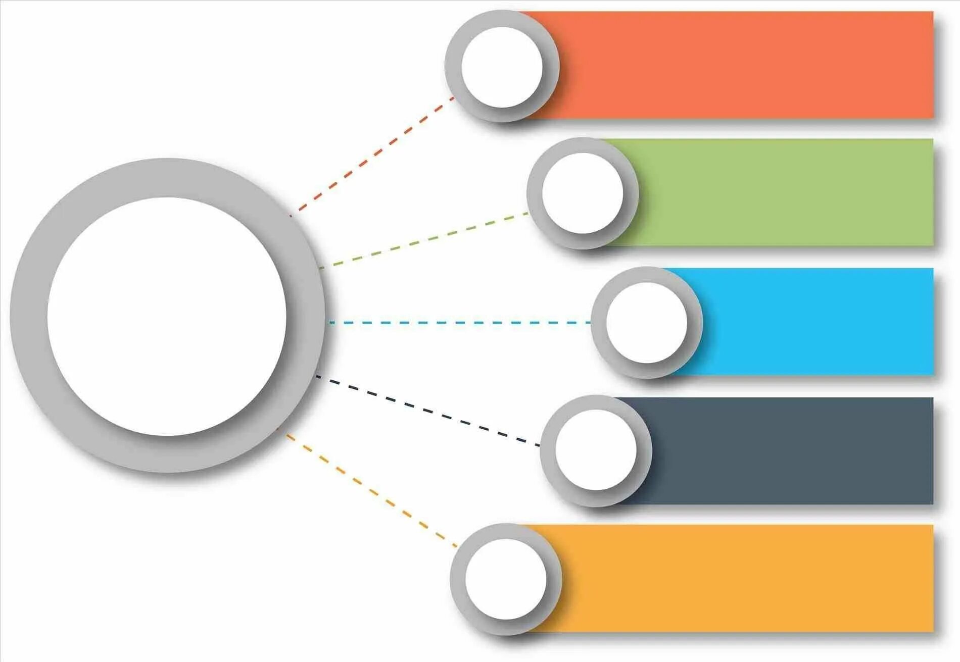 Powerpoint shape