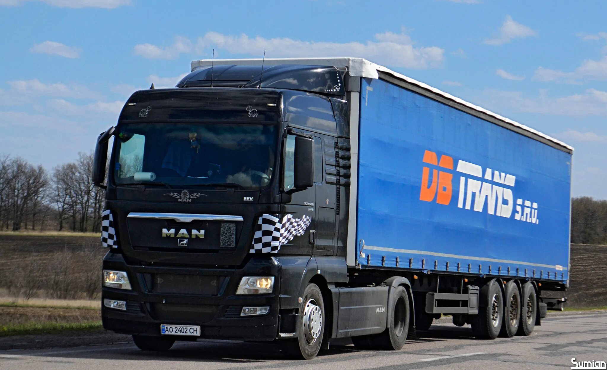Ман тгх 2008. Man tgx 2025. ман тгх 2025. man tgx 2025. man tgx 440 рефрижератор.