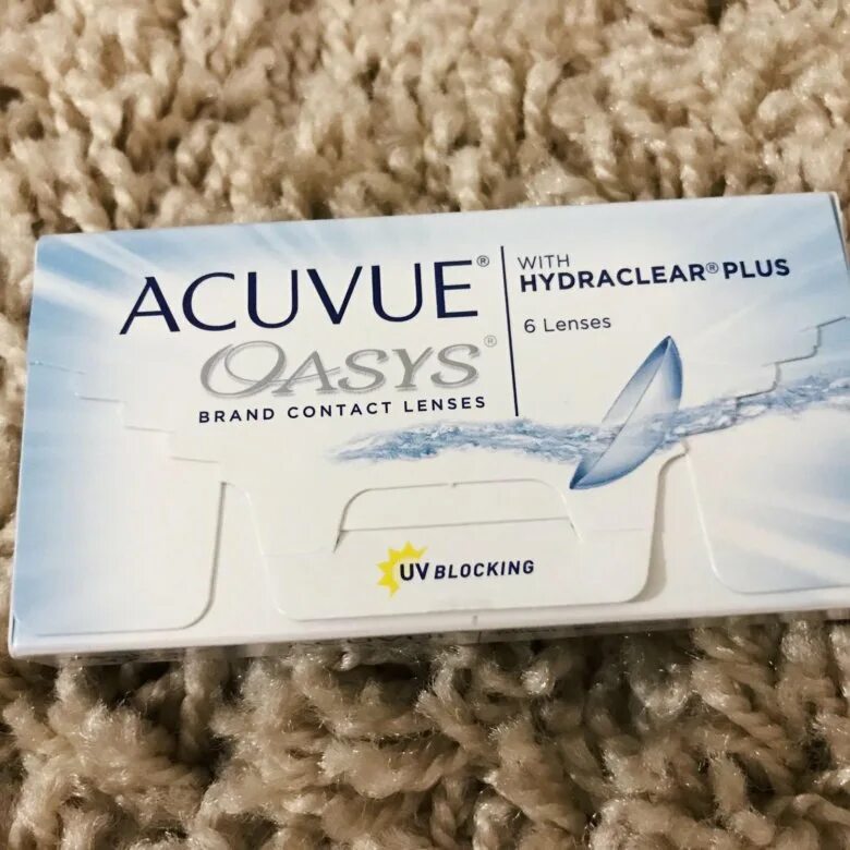 2 Недельные линзы Acuvue - 2. Acuvue Oasys 2 недельные. Линзы акувью -2,0. Acuvue линзы Oasys 2 ндеели. Купить линзы недельные