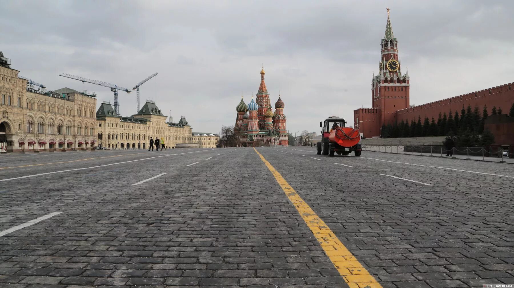 Пл дороги. Москва красная площадь 2023. GEOCAM Москва красная площадь. Красная площадь дорога.