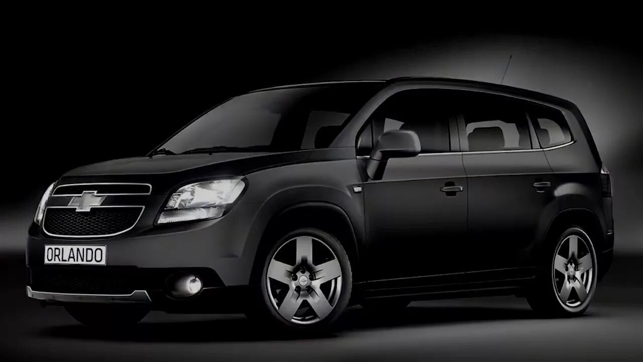 Https chevrolet auto ru. Chevrolet Orlando 2. Chevrolet Orlando 3. Chevrolet Orlando 530t.