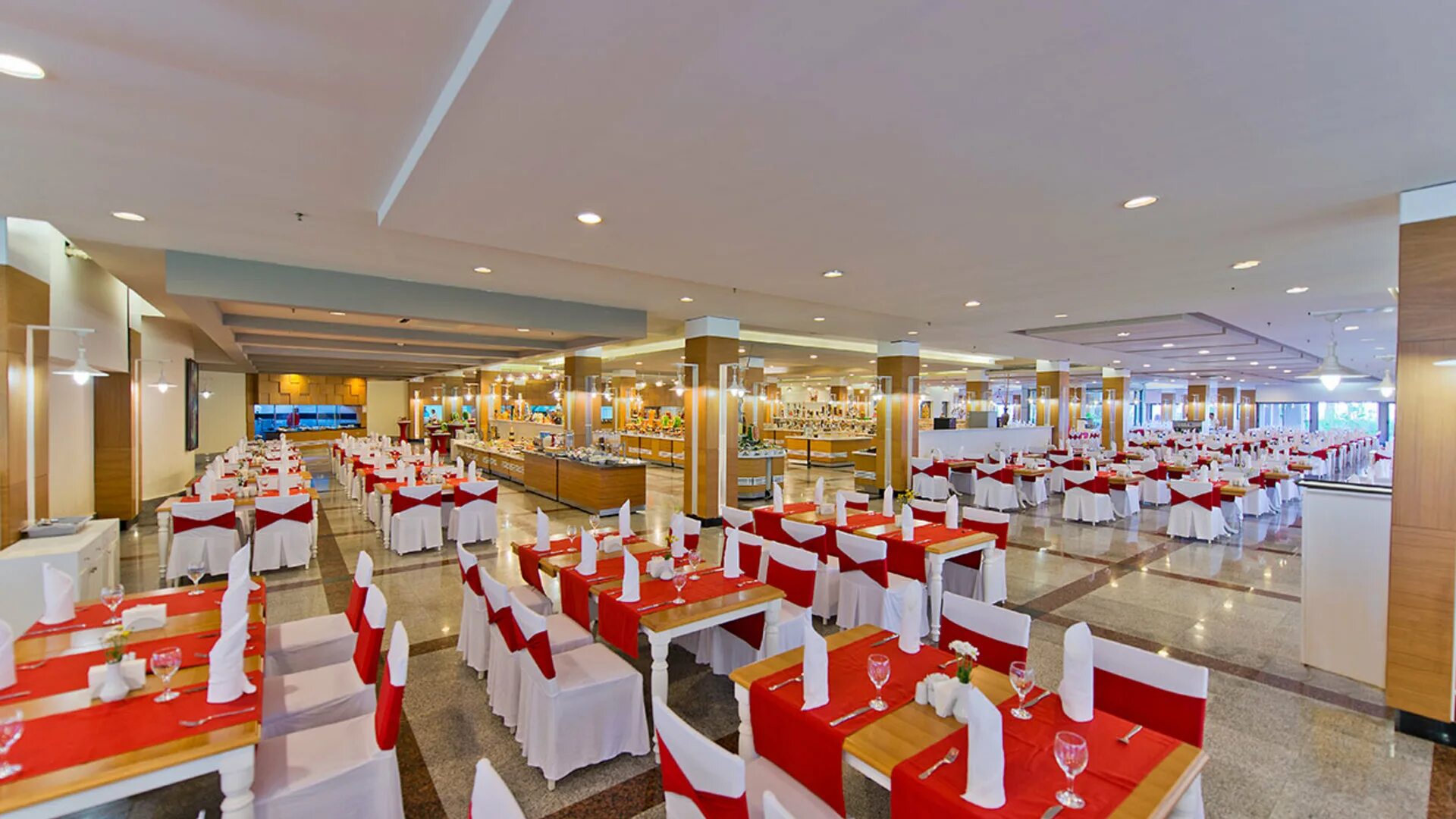 турция гейнюк мирада дель мар. Mirada del mar hotel 5 турция кемер. турция отель mirada del mar 5. мирада дель мар отель турция. Del mar турция.