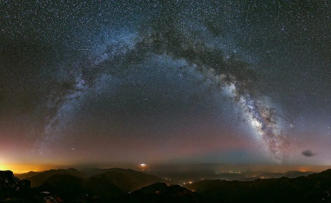 Движение звезд в млечном пути. Галактика Млечный путь и земля. Галактика Млечный путь вид с земли. Млечный путь Milky way. Галактика Млечный пуст.