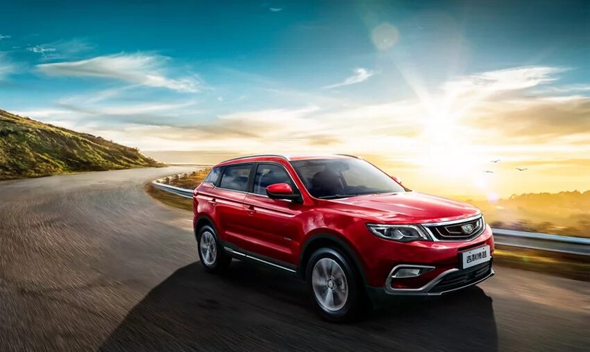 Артикул джили атлас. Geely Atlas 4. Geely Atlas Pro красный. Geely Atlas Red. Geely Atlas 2020.