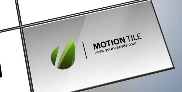 Motion tile перевод after effects. Эффект motion tile. motion tile after effects. motion tile на русском. stream motion tile.