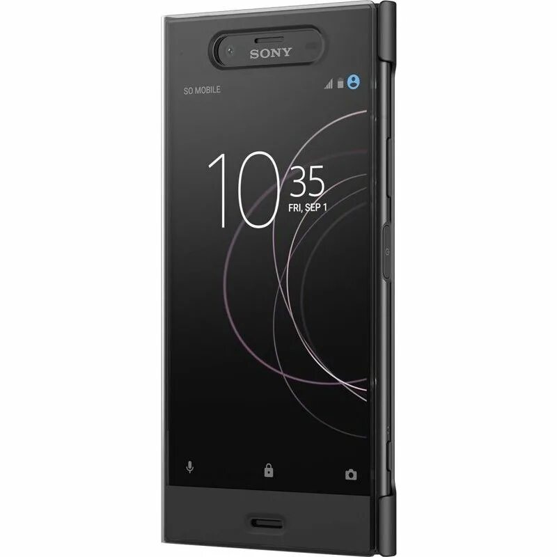 Sony Xperia xz1. Смартфон Sony Xperia xz1 Black g8342. Sony Xperia XZ ,XZ 1. Sony Xperia xz1 Style Cover. Купить сони 50