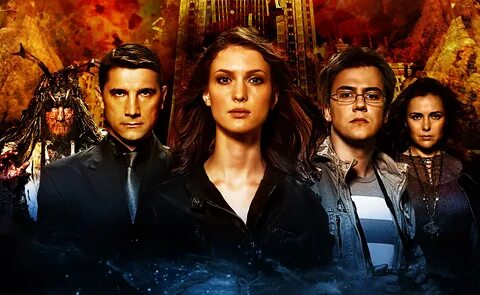 темный мир в 3d фильм 2010: 1 тыс изображений найдено в Яндекс Картинках