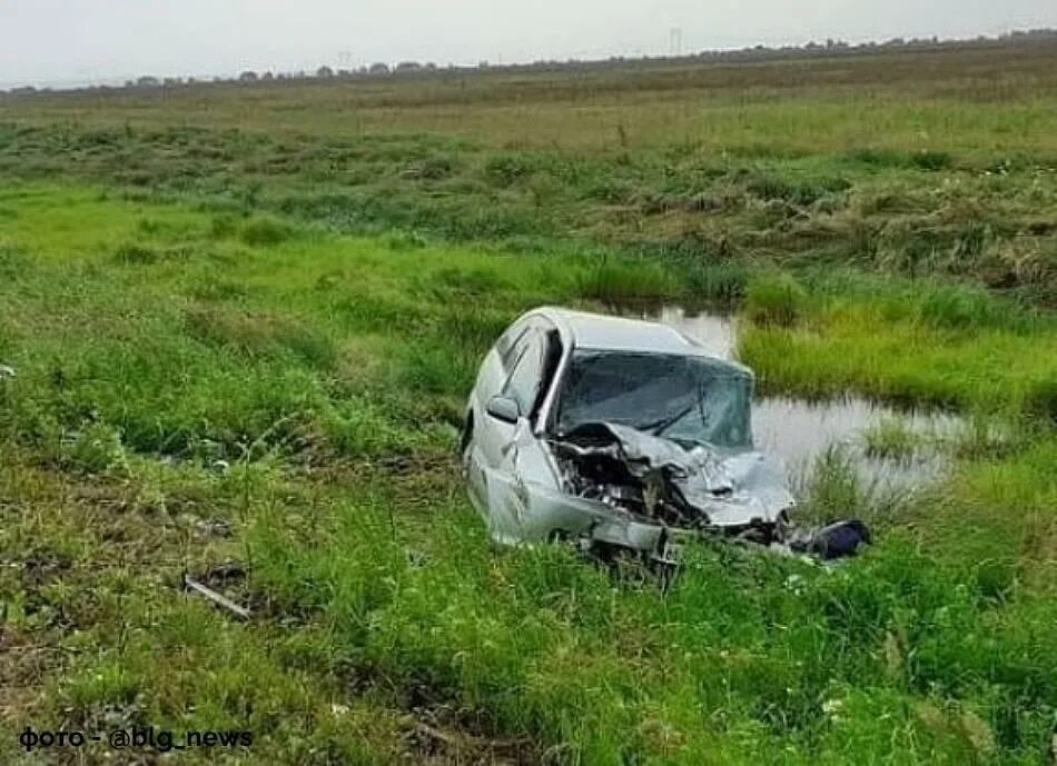 Белогорск амурская область происшествия. ДТП В Белогорском районе. ДТП В Белогорском районе Амурской области. ДТП Белогорск Амурская область.