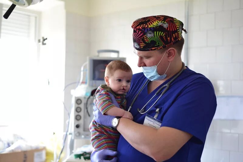 хирургия детской областной больницы. детский хирург детская больница. рдкб уфа. пермская краевая детская больница операция. морозовская больница москва кардиохирургия.