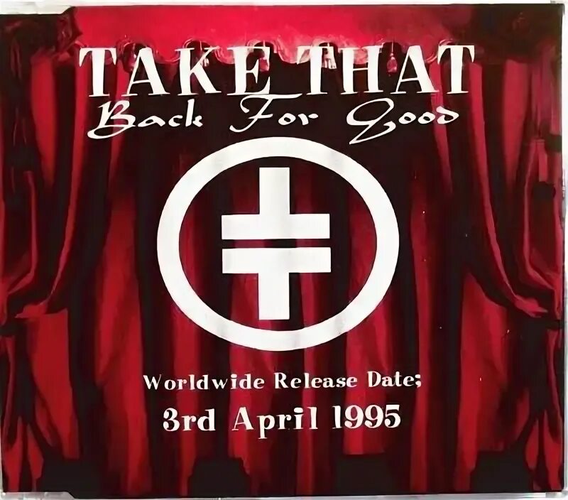 Take that тексты. Take that back for good. take that - back for good (with lyrics фото. back for. take cd&#039;s.