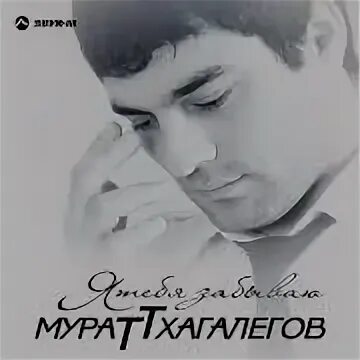 Тхагалегов 2013. Слушать мурата калым. Слушать мурата калым. Слушать мурата калым. Тхагалегов 2013.