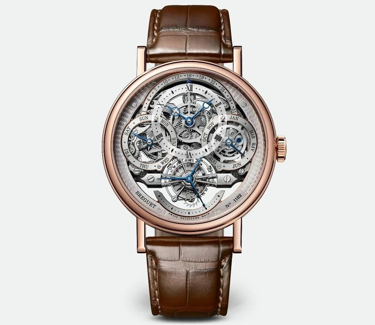 Часы брегет оригинал. Турбийон Breguet. Breguet Marine Tourbillon. Часы Брегет мужские оригинал. 7337br/1e/rv0 Breguet.