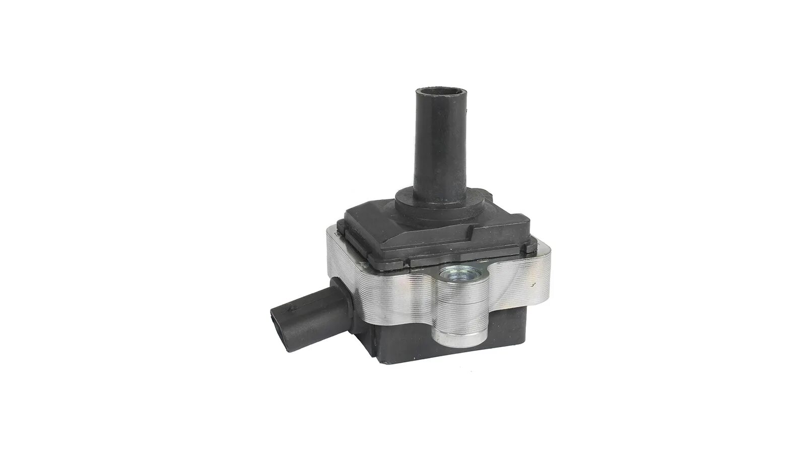 3032. 3705 катушка зажигания. 406 газ 405 соатэ 3705-03. Катушка зажигания 405,4091,40911 дв. Змз-40524, 40904 евро-5 (на свечу) соатэ".