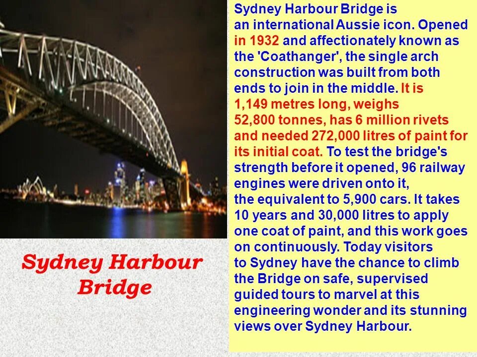 Sydney презентация на английском языке. Рассказ про сидней на английском. Достопримечательности австралии на английском языке. Sydney презентация на английском языке. Доклад про сидней на английском с переводом.