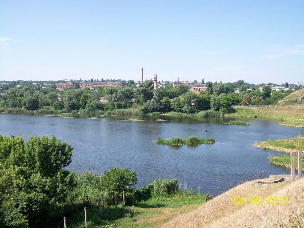 Фото города первомайска. Первомайск Украина Николаевская. Город Первомайск Николаевской области. Первомайск (Николаевская область). Украина г. Первомайск на Буге