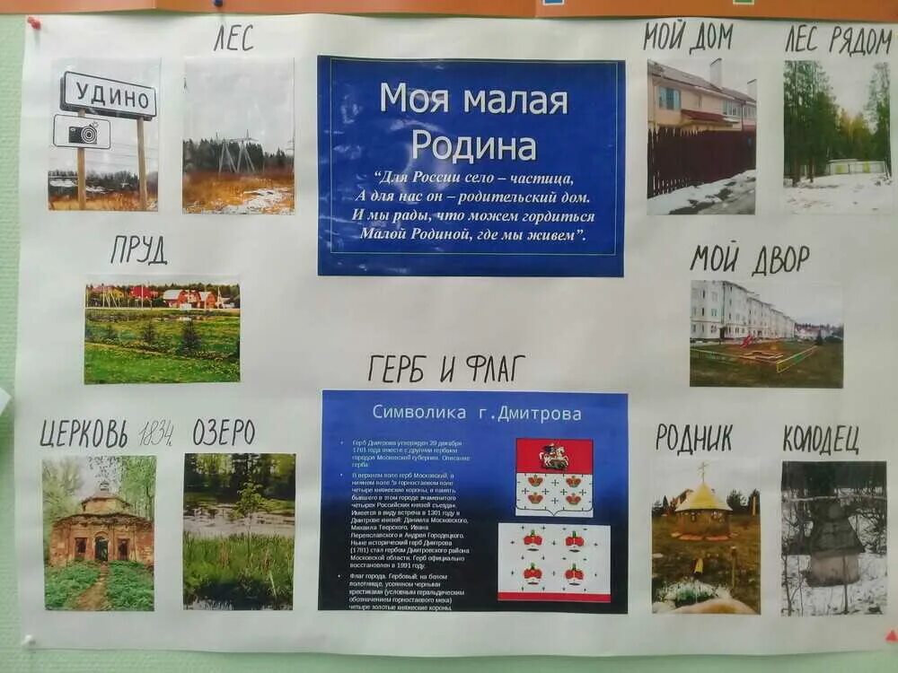 План о родине большой и малой. План о родине большой и малой. Сочинение о родине. Стихи о малой родине. Стихи о малой родине.