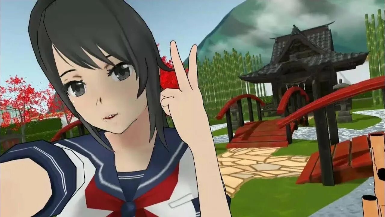 Игра high school hook ups. My high is a игра. Escape from school прохождение. High school яндере. Игра level 5.