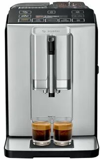 Bosch tis30321rw
