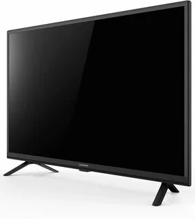 Hyundai tv